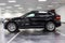 2018 Jaguar F-PACE 35t Prestige