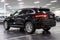 2018 Jaguar F-PACE 35t Prestige