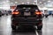 2018 Jaguar F-PACE 35t Prestige