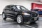 2018 Jaguar F-PACE 35t Prestige