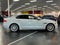 2017 Jaguar XE 35t First Edition
