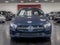 2022 Mercedes-Benz A-Class A 220