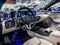 2022 Mercedes-Benz A-Class A 220