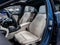 2022 Mercedes-Benz A-Class A 220