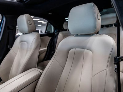 2022 Mercedes-Benz A-Class A 220