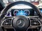 2022 Mercedes-Benz A-Class A 220