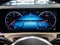 2022 Mercedes-Benz A-Class A 220