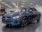 2022 Mercedes-Benz A-Class A 220