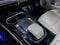 2022 Mercedes-Benz A-Class A 220