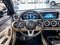 2022 Mercedes-Benz A-Class A 220