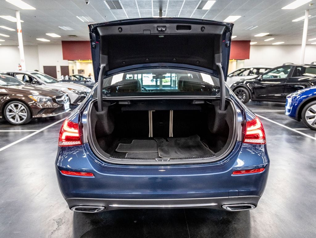 2022 Mercedes-Benz A-Class A 220