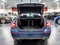 2022 Mercedes-Benz A-Class A 220