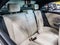 2022 Mercedes-Benz A-Class A 220