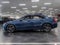 2022 Mercedes-Benz A-Class A 220