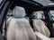 2022 Mercedes-Benz A-Class A 220
