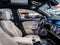 2022 Mercedes-Benz A-Class A 220