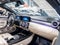 2022 Mercedes-Benz A-Class A 220