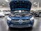 2022 Mercedes-Benz A-Class A 220