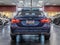 2022 Mercedes-Benz A-Class A 220