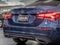 2022 Mercedes-Benz A-Class A 220
