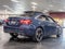 2022 Mercedes-Benz A-Class A 220