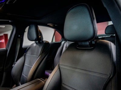 2022 Mercedes-Benz C-Class C 300
