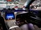 2022 Mercedes-Benz C-Class C 300