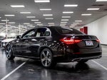 2022 Mercedes-Benz C-Class C 300
