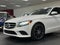 2021 Mercedes-Benz C-Class C 300