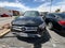 2020 Mercedes-Benz GLC GLC 300 4MATIC®