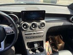 2020 Mercedes-Benz GLC GLC 300 4MATIC®