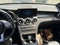 2020 Mercedes-Benz GLC GLC 300 4MATIC®