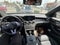 2020 Mercedes-Benz GLC GLC 300 4MATIC®