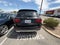 2020 Mercedes-Benz GLC GLC 300 4MATIC®