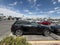 2020 Mercedes-Benz GLC GLC 300 4MATIC®