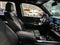 2022 Mercedes-Benz GLB GLB 250