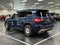2022 Mercedes-Benz GLB GLB 250
