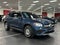 2022 Mercedes-Benz GLB GLB 250