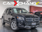 2022 Mercedes-Benz GLB GLB 250