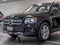 2022 Mercedes-Benz GLB GLB 250