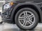 2022 Mercedes-Benz GLB GLB 250