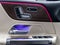 2022 Mercedes-Benz GLB GLB 250