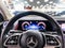 2022 Mercedes-Benz GLB GLB 250