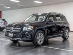 2022 Mercedes-Benz GLB GLB 250