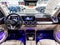 2022 Mercedes-Benz GLB GLB 250