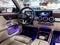 2022 Mercedes-Benz GLB GLB 250