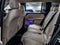 2022 Mercedes-Benz GLB GLB 250