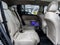 2022 Mercedes-Benz GLB GLB 250