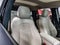 2022 Mercedes-Benz GLB GLB 250
