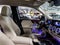 2022 Mercedes-Benz GLB GLB 250
